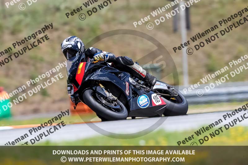 15 to 17th july 2013;Brno;event digital images;motorbikes;no limits;peter wileman photography;trackday;trackday digital images